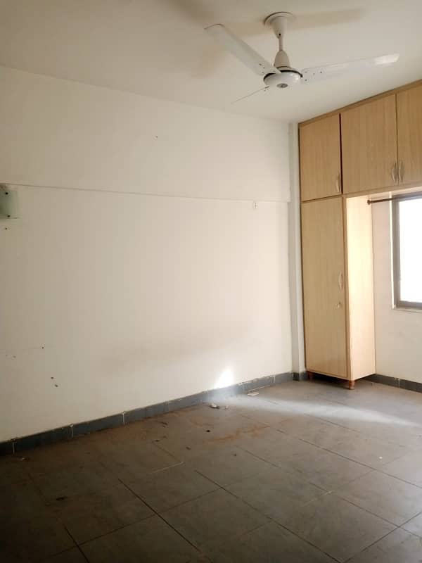 2 Bedroom Apartment Available For Rent Block 8 5