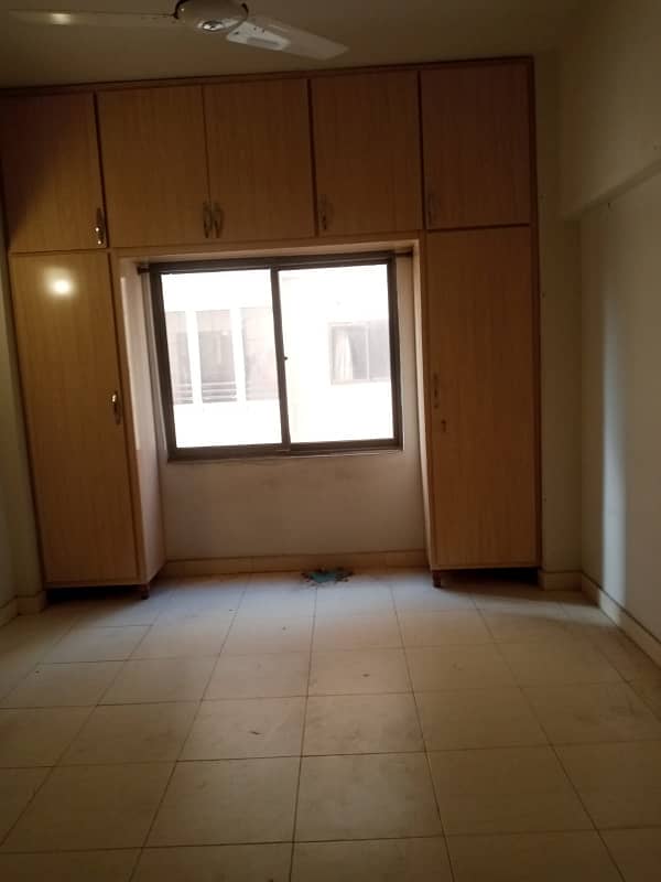 2 Bedroom Apartment Available For Rent Block 8 6