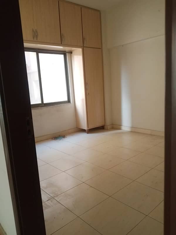 2 Bedroom Apartment Available For Rent Block 8 8