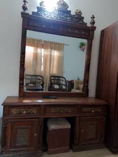 furniture for sale