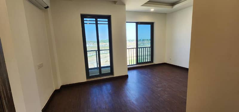 Eighteen One Bed Ready Apartment For Sale 1