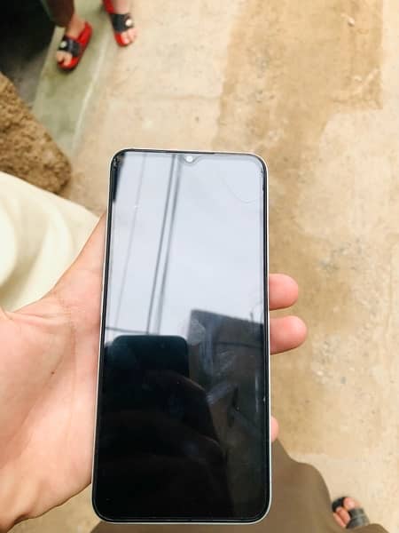For Sale: realme C35 - 128 GB - Gently Used with Original Box 1