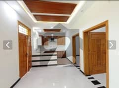 BRAND NEW DOUBLE STOREY HOUSE FOR SALE 0