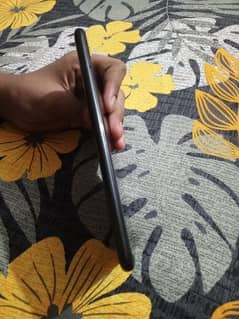 Samsung A11 in good condition