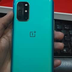 one plus 5g for sale