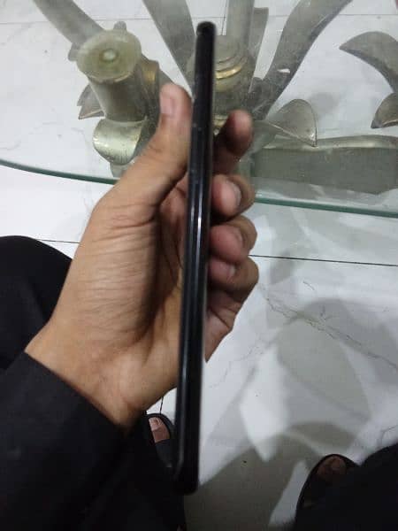 Samsung S8 plus official pta approved 1