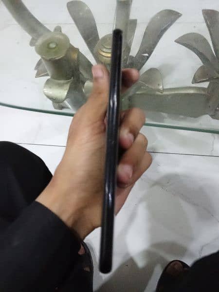 Samsung S8 plus official pta approved 2
