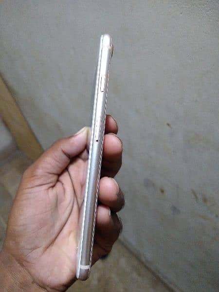 i phone 8 plus 64GB PTA approved for sell "pubg lover" 1