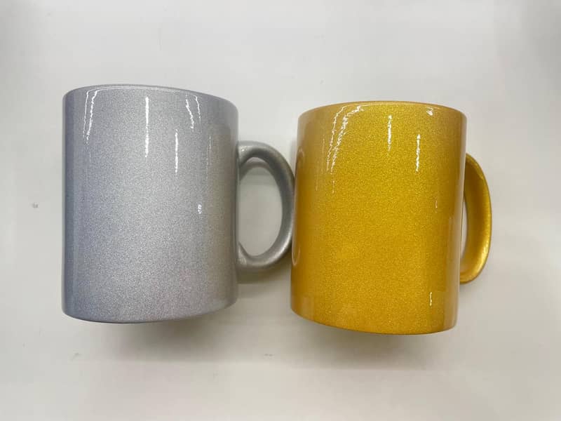 Customize ceramic Mug T Shirt pen  keychain printing lahore pakistan 15