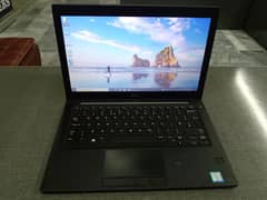 laptop for sale, i5, 8th Generation
