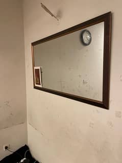 mirror for sale (03229990923)