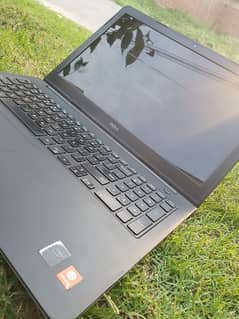 Dell Core i5-5th Generation special fast operating system