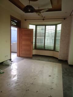 House for rent in G-15 Islamabad