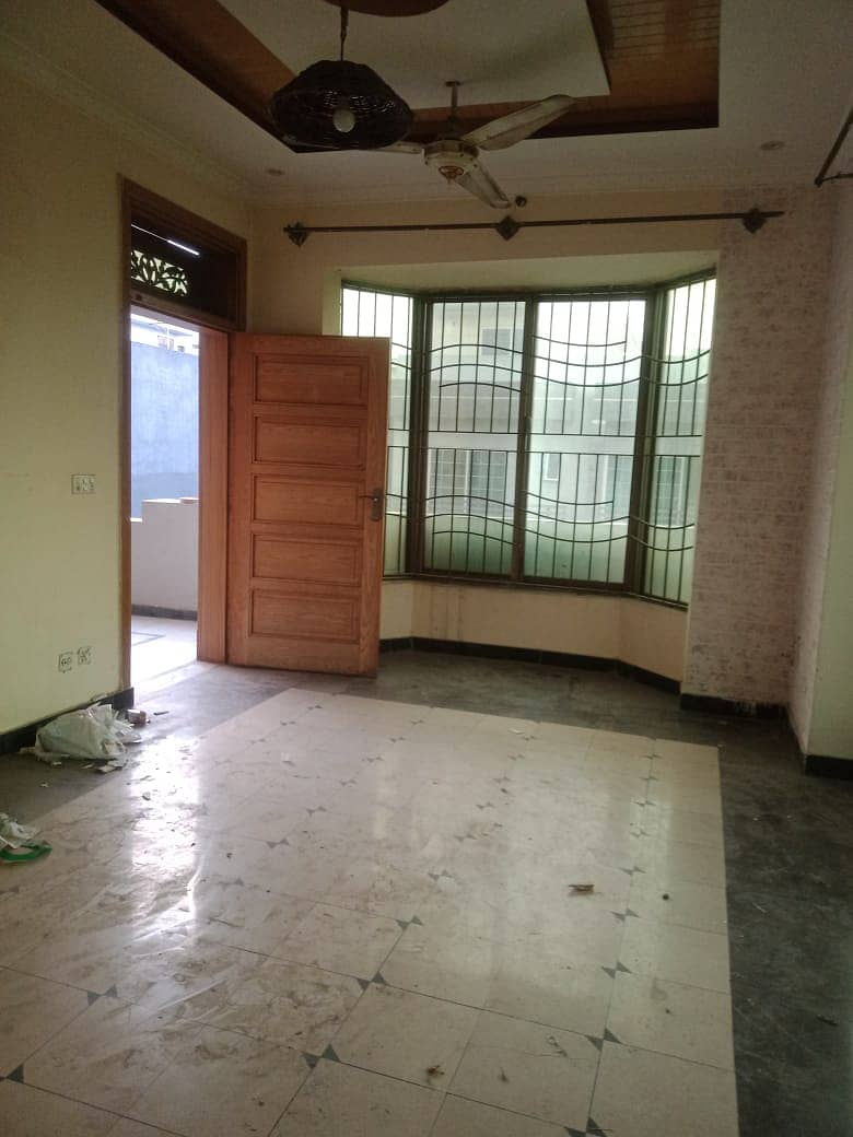 House for rent in G-15 Islamabad 0