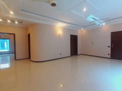1 Kanal Upper Portion Available For Rent In DHA Phase 3 Lahore