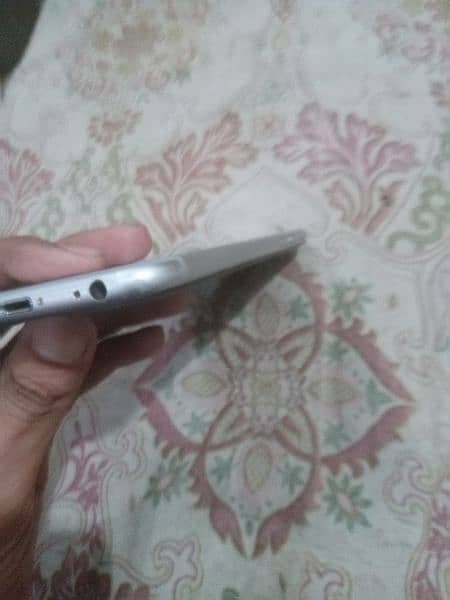 iphone 6s 64 Gb pta approved urgent sale 3