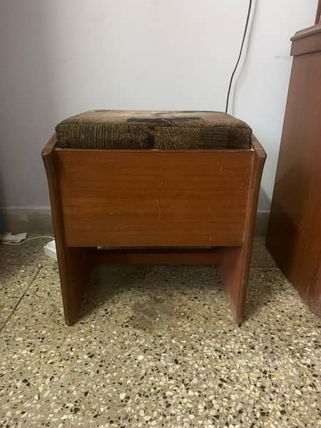 Furniture for sale 4