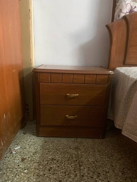 Furniture for sale 6