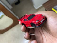 toyota supra metal hotwheels hot wheel minigt toy car