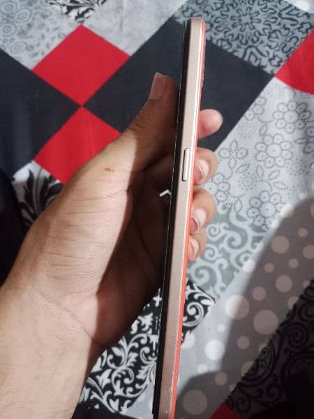 oppo f17 8/128 gb with cover All genuine 5