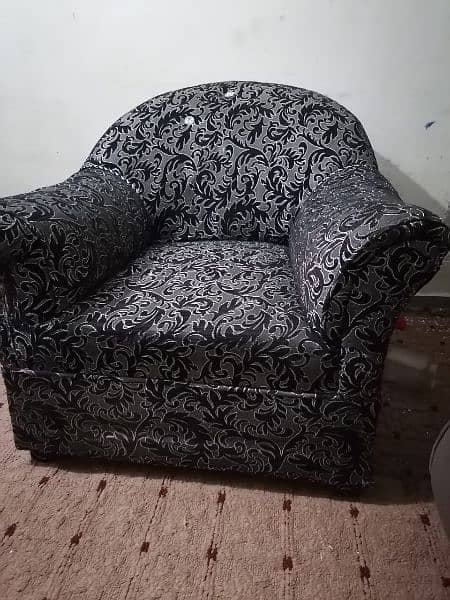 5 seater sofa 4