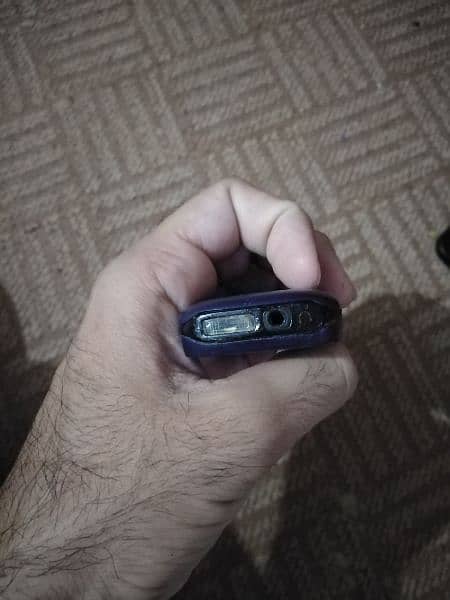 Nokia 1280 4