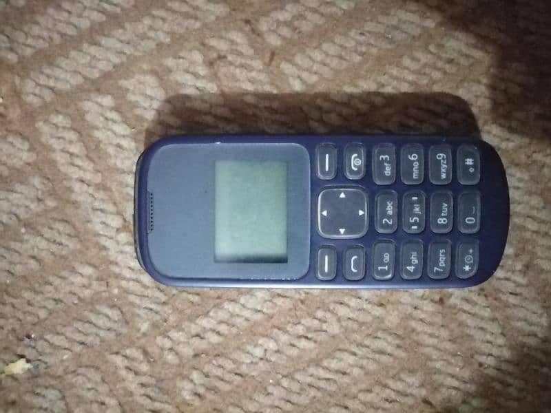 Nokia 1280 6