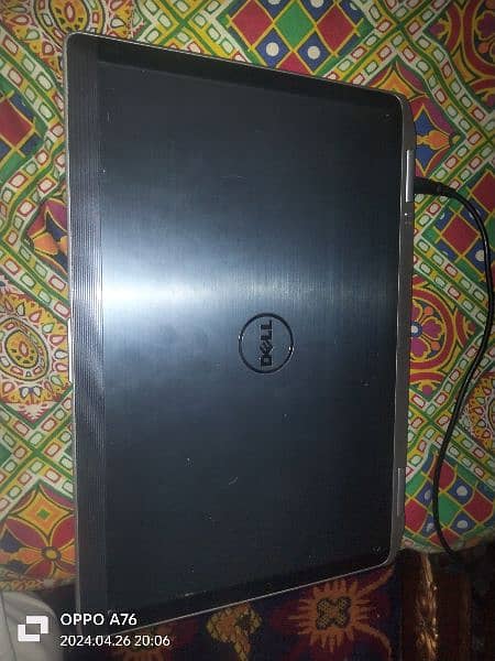del cure i5 laptop for sale 0