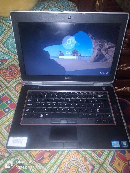 del cure i5 laptop for sale 1