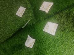 artificial grass roll available