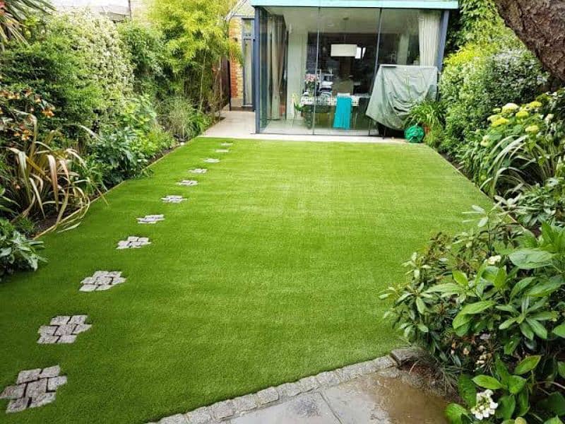 artificial grass roll available 2