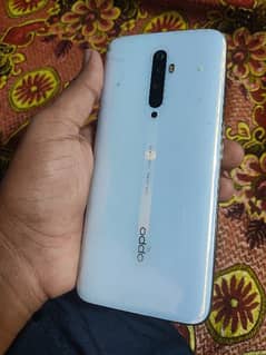 oppo reno 2f 8/128 10by9