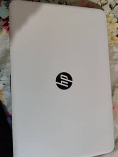 HP Notebook N3160