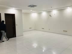 4 Marla Floor Available For Rent In DHA Phase 1 0