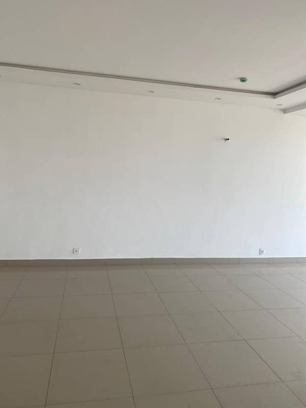 4 Marla Floor Available For Rent In DHA Phase 1 13