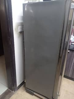 *Title:* Dawlance Vertical Freezer VF-1035WB GD for Sale -