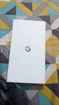 Google Pixel 6/64