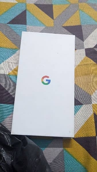 Google Pixel 6/64 0
