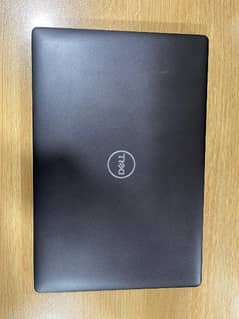 Dell Latitude 5400 Core i5 8th Gen 8 GB Ram 256 SSD / Dell Laptop