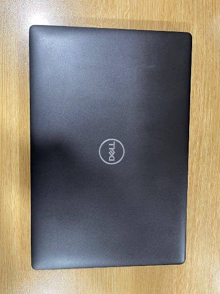 Dell Latitude 5400 Core i5 8th Gen 8 GB Ram 256 SSD / Dell Laptop 2