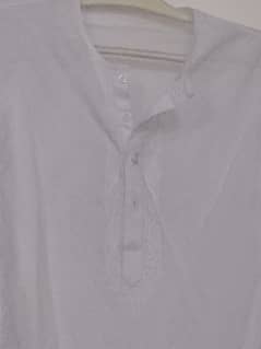 junoon ( kurta pajama ] 12 to 13 years cotton fabric