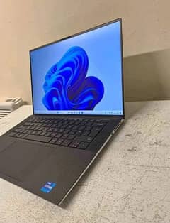 Dell laptop core i7 generation 10th for sale 03266030263 My WhatsApp