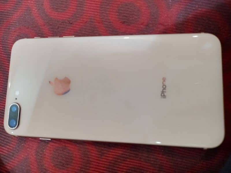 iphone 8 plus mobile for sale 1