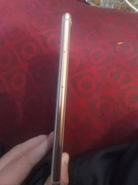 iphone 8 plus mobile for sale 2
