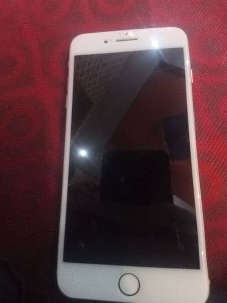 iphone 8 plus mobile for sale 3