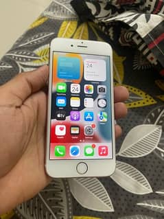 iPhone 6S 128GB Proved