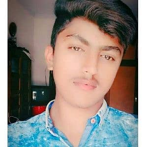 Abdul Maaz