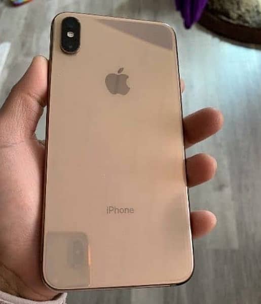 IPhone Xanax 512gb dual pta approved 10by9.5 all okcondition 1