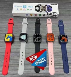 Smart Watches Available in wholesale rate