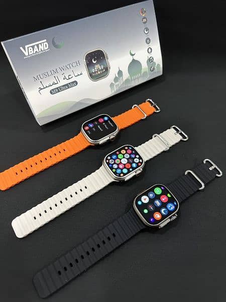 Smart Watches Available in wholesale rate 10